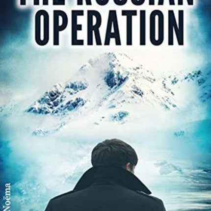 The Russian Operation