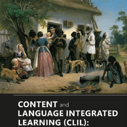 Content and Language Integrated Learning (CLIL) – A Methodology of Bilingual Teaching