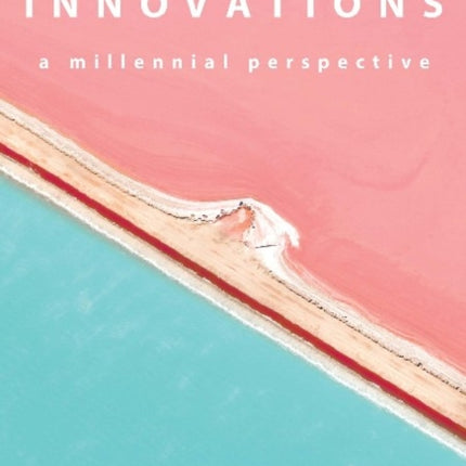 Fictocritical Innovations – A Millennial Perspective