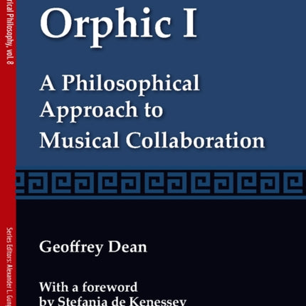 The Orphic I