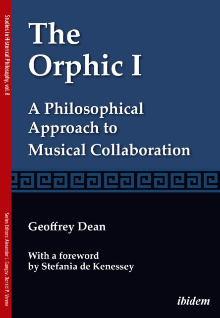 The Orphic I