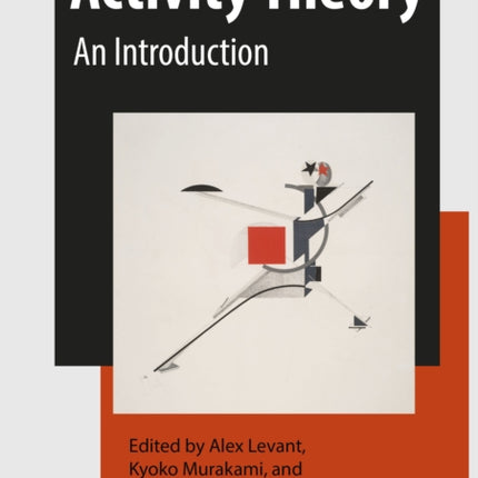 Activity Theory: An Introduction