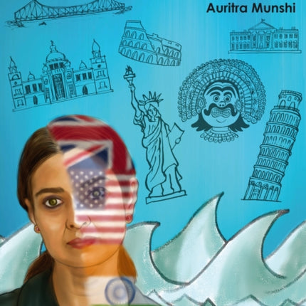 Jhumpa Lahiris Works in Transition Towards a New