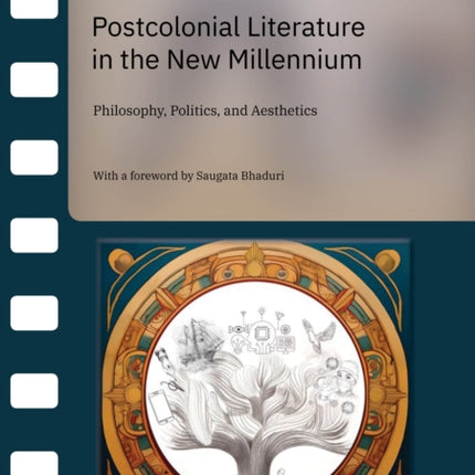 Postcolonial Literature in the New Millenium
