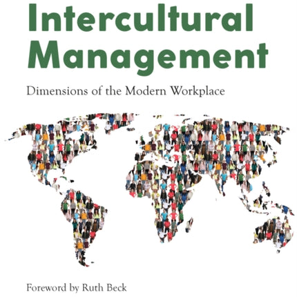 Intercultural Management