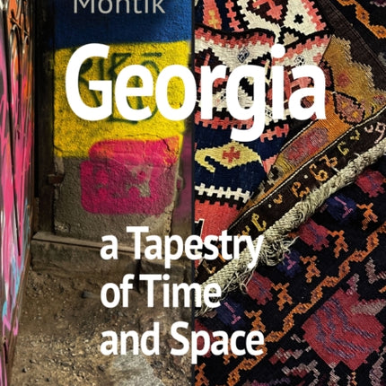Georgia