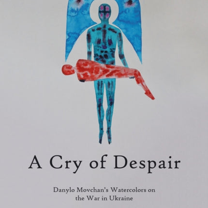 A Cry of Despair