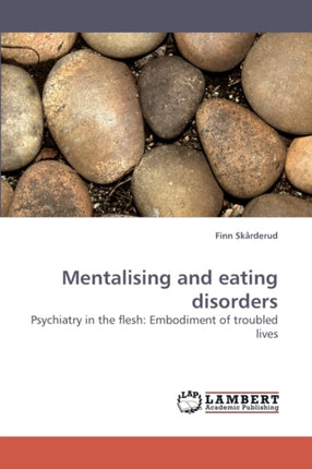 Mentalising and eating disorders