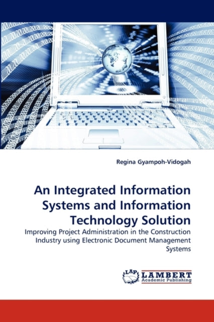 An Integrated Information Systems and Information