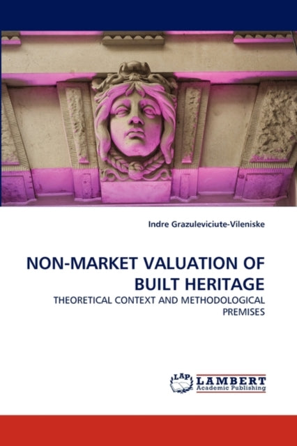 Non-Market Valuation of Built Heritage