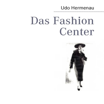 Das Fashion Center