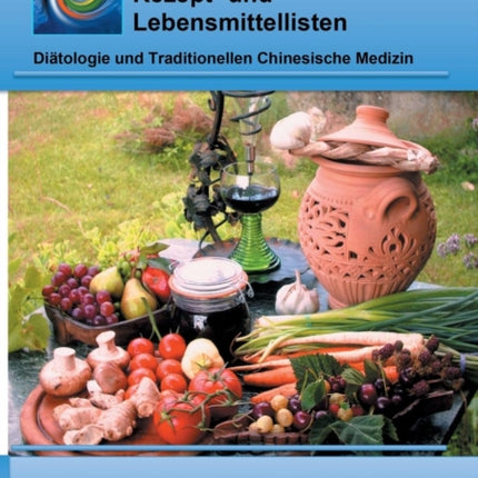 Ernährung bei Schwangerschaft: Diätetik -