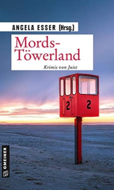 MordsTwerland