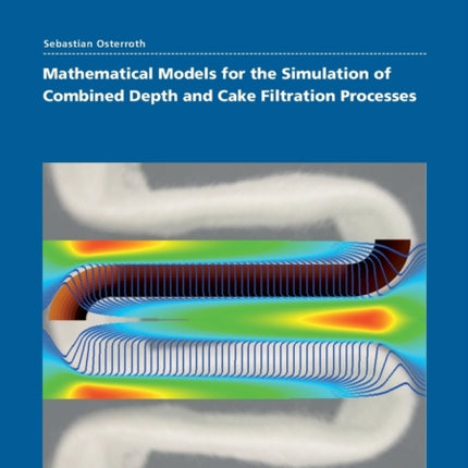 Mathematical models for the simulation of
