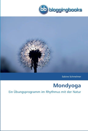 Mondyoga