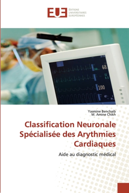 Classification neuronale spécialisée des