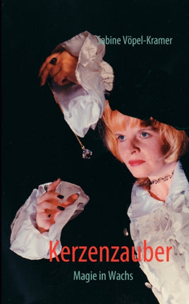 Kerzenzauber