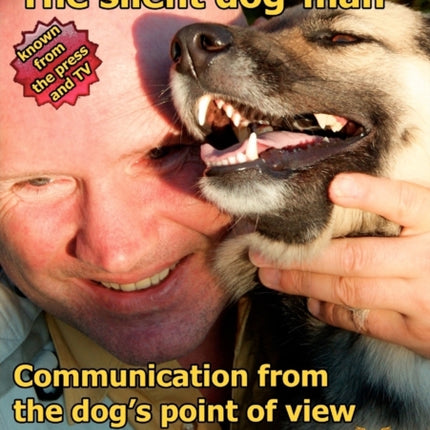 Communication from the dog's point of view: the