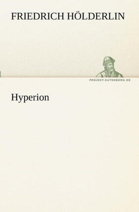 Hyperion
