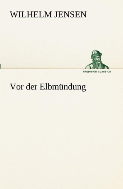 VOR Der Elbmundung