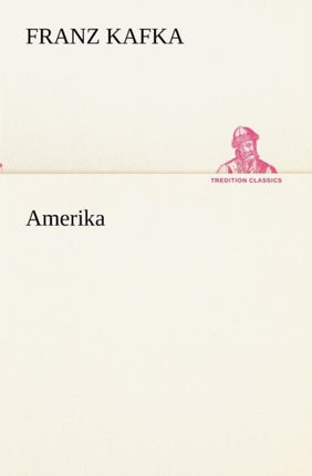 Amerika