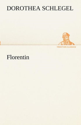 Florentin