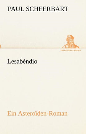 Lesabendio