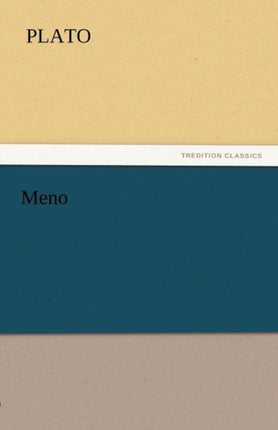 Meno