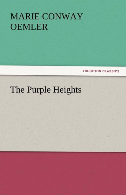 The Purple Heights