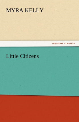 Little Citizens