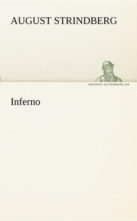 Inferno