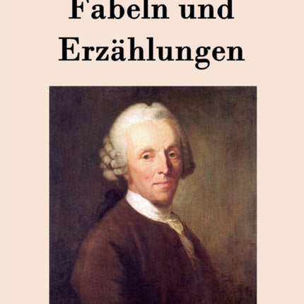 Fabeln und Erzählungen