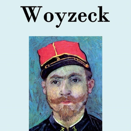 Woyzeck