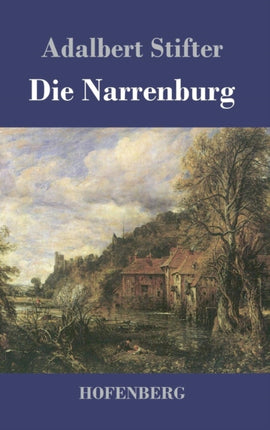 Die Narrenburg