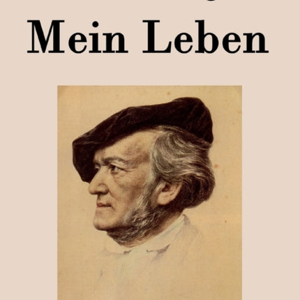 Mein Leben