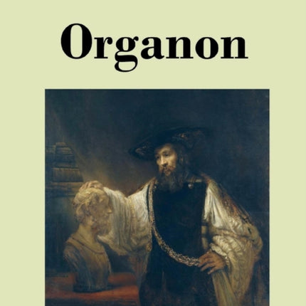 Organon