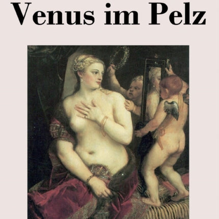 Venus im Pelz