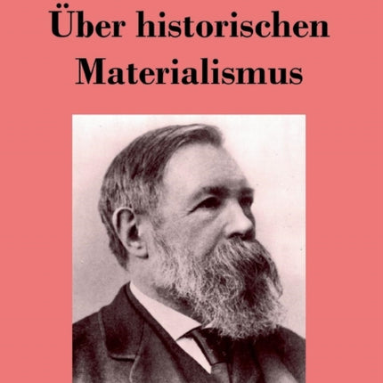 Über historischen Materialismus