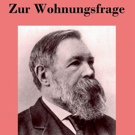 Zur Wohnungsfrage
