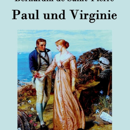 Paul und Virginie