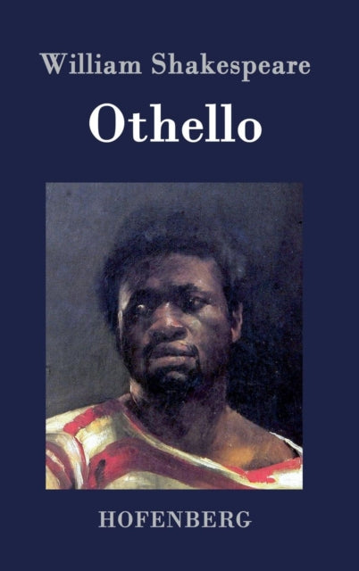 Othello: Eine Tragödie