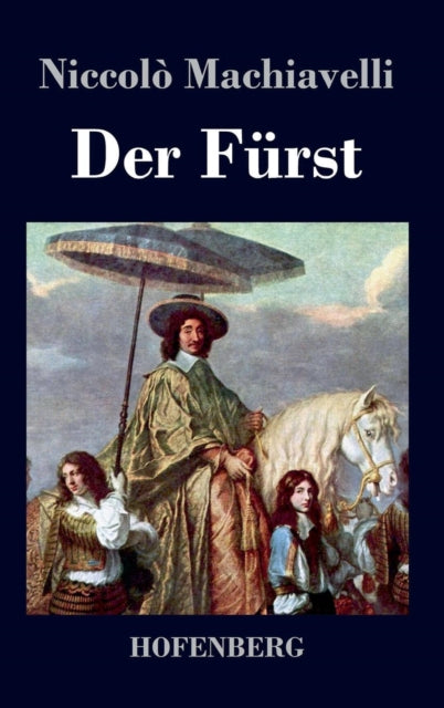 Der Fürst