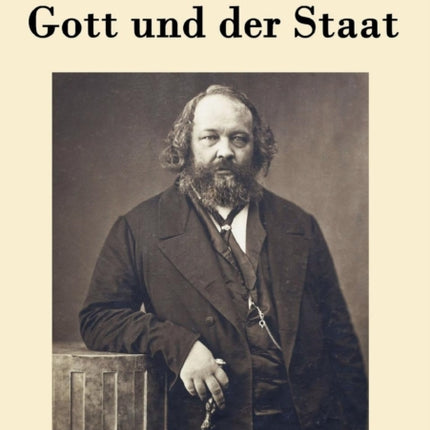 Gott und der Staat