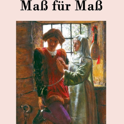 Maß für Maß