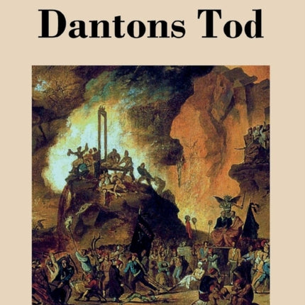Dantons Tod