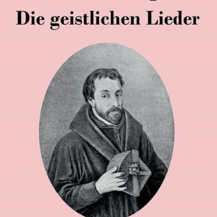 Die geistlichen Lieder