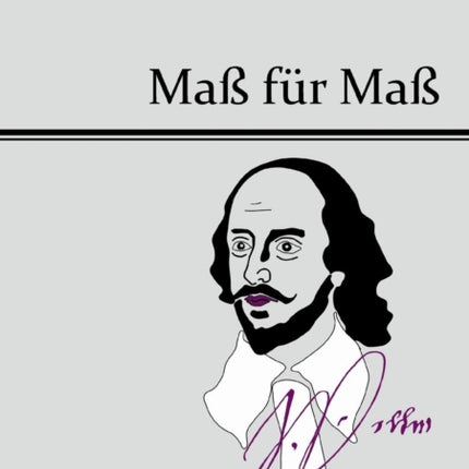Maß für Maß