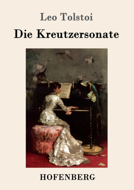 Die Kreutzersonate