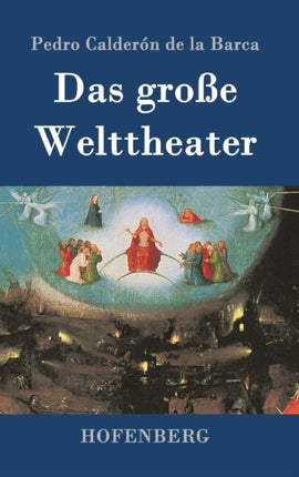 Das große Welttheater