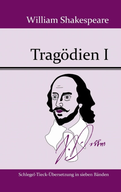 Tragödien I